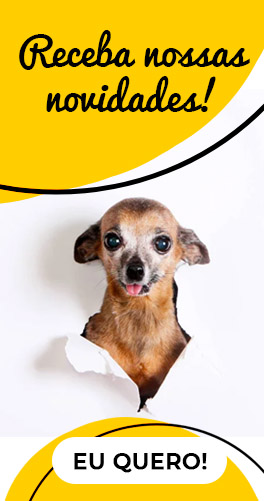 banner-category-left.jpg
